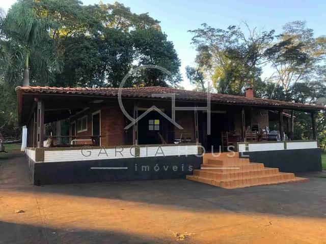 Apartamento venda em Luiz Antônio