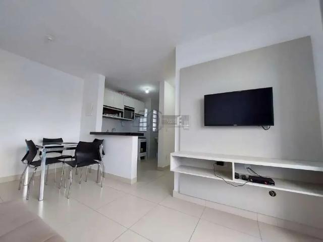 Apartamento venda em Região Geográfica Imediata de Parnaíba, Luis Correia