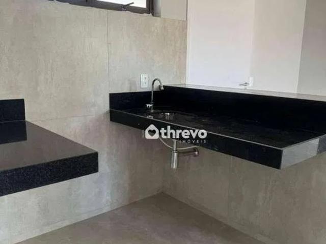 Apartamento venda em Coqueiro, Luís Correia