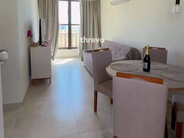 Apartamento venda em Coqueiro, Luís Correia