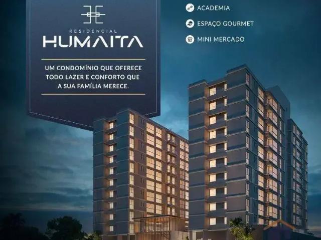 Apartamento venda em Região Geográfica Imediata de Barreiras, Luís Eduardo Magalhães