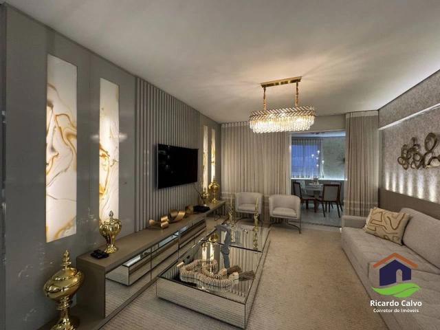Apartamento venda em Centro, Luís Eduardo Magalhães