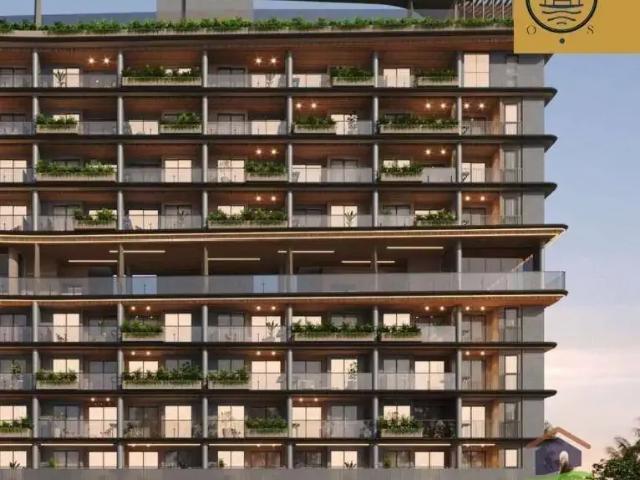 Apartamento venda em Região Geográfica Imediata de Barreiras, Luís Eduardo Magalhães