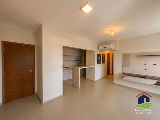 Apartamento venda em Jardim Paraíso, Luís Eduardo Magalhães