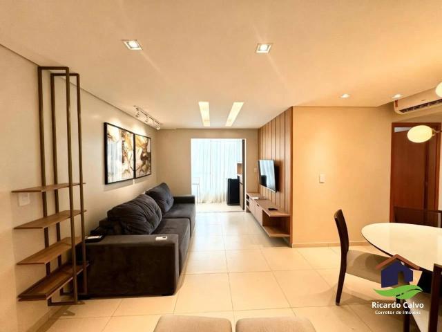 Apartamento venda em Jardim Paraíso, Luís Eduardo Magalhães