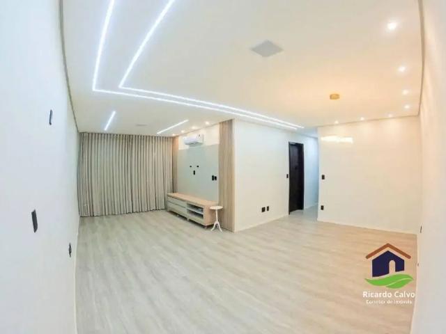 Apartamento venda em Região Geográfica Imediata de Barreiras, Luís Eduardo Magalhães