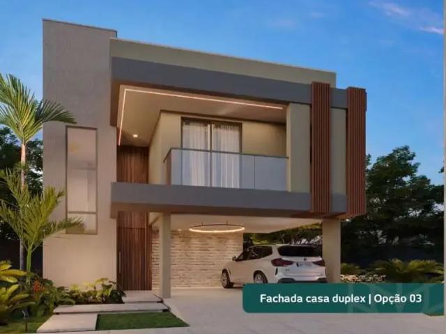 Apartamento venda em Região Geográfica Imediata de Barreiras, Luís Eduardo Magalhães