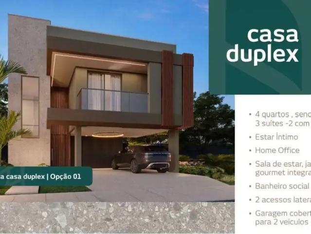 Apartamento venda em Região Geográfica Imediata de Barreiras, Luís Eduardo Magalhães