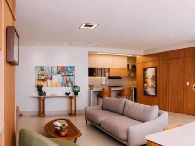 Apartamento venda em Centro, Luís Eduardo Magalhães