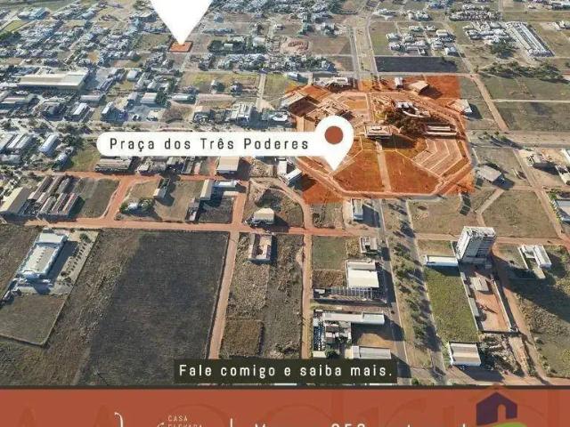 Apartamento venda em Região Geográfica Imediata de Barreiras, Luís Eduardo Magalhães