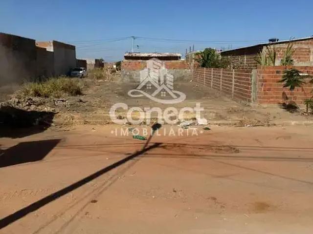 Apartamento venda em Região Geográfica Imediata de Barreiras, Luís Eduardo Magalhães