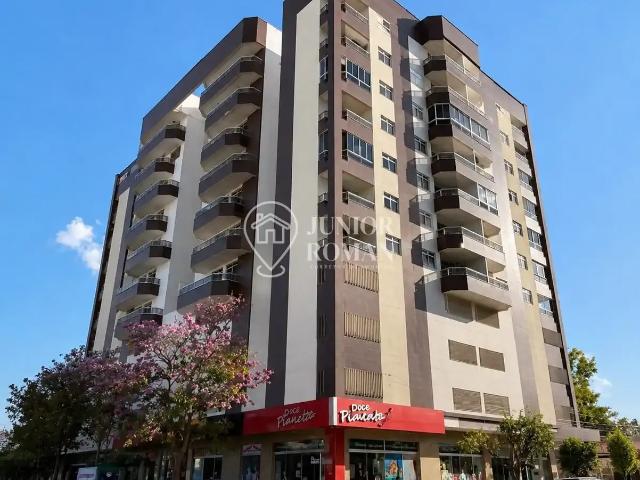 Apartamento venda em Região Geográfica Imediata de Barreiras, Luís Eduardo Magalhães
