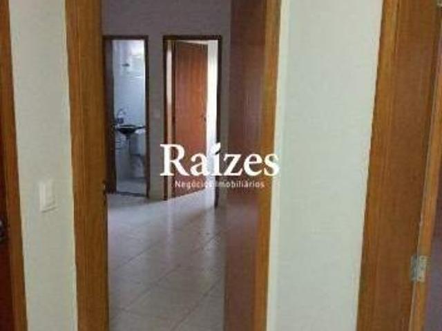 Apartamento venda em Catalão, Região Geográfica Intermediária de Goiânia