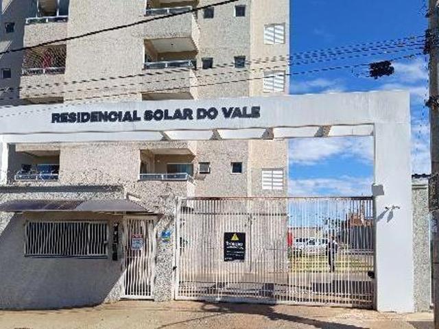 Apartamento venda em Região Geográfica Imediata de Uberlândia, Oliveira Fortes