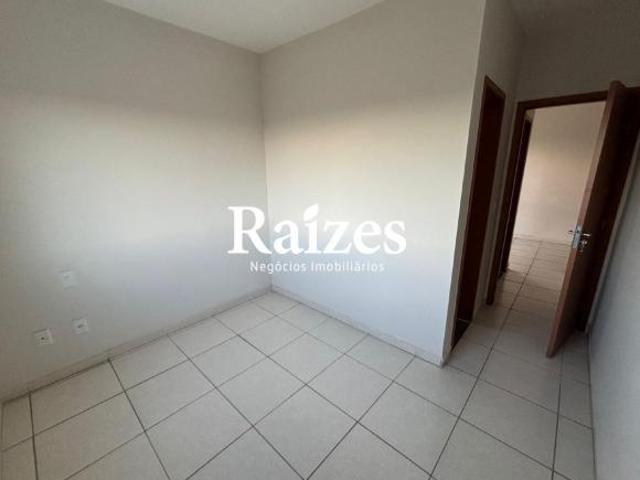 Apartamento venda em Região Geográfica Imediata de Catalão, Catalão