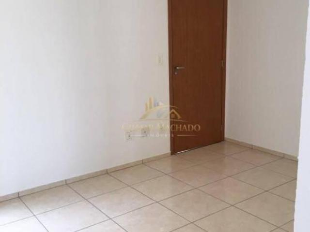 Apartamento venda em Governador Valadares