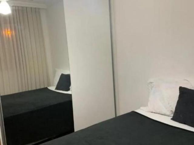 Apartamento venda em Lundcea II, Lagoa Santa