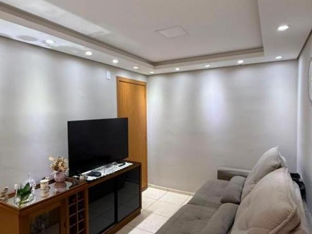 Apartamento venda em Lundcea, Lagoa Santa