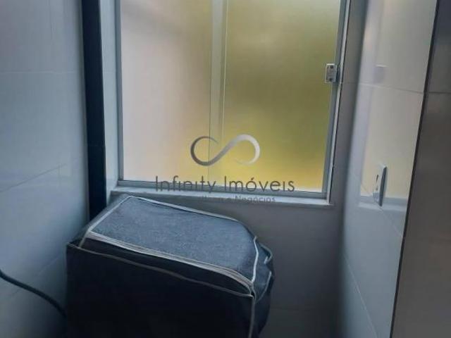 Apartamento venda em Região Geográfica Imediata de Belo Horizonte, Região Metropolitana de Belo Horizonte