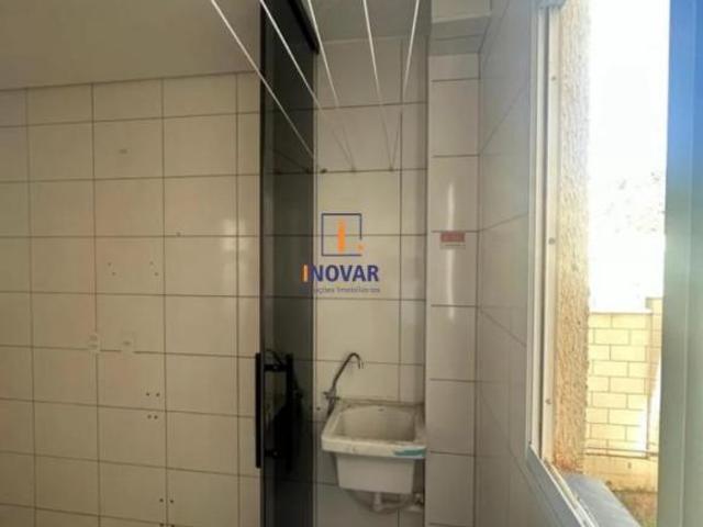 Apartamento venda em Região Geográfica Imediata de Belo Horizonte, Região Metropolitana de Belo Horizonte
