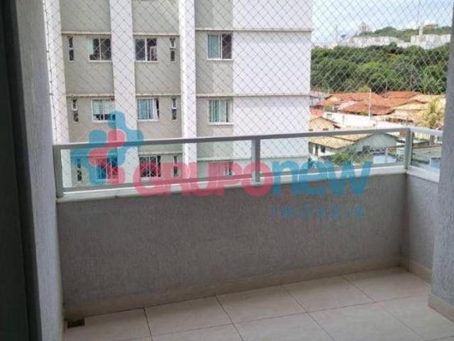 Apartamento venda em Região Geográfica Imediata de Belo Horizonte, Região Metropolitana de Belo Horizonte