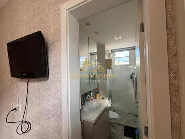 Apartamento venda em Região Geográfica Imediata de Governador Valadares, Governador Valadares