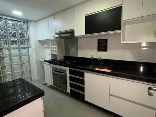 Apartamento venda em Região Geográfica Imediata de Belo Horizonte, Região Metropolitana de Belo Horizonte