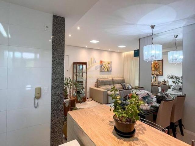 Apartamento venda em Região Geográfica Imediata de Governador Valadares, Governador Valadares