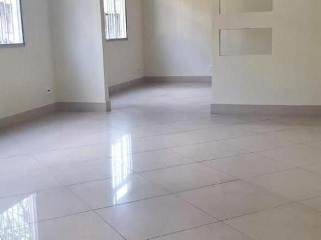 Apartamento venda em Dores de Guanhães, Região Geográfica Intermediária de Governador Valadares