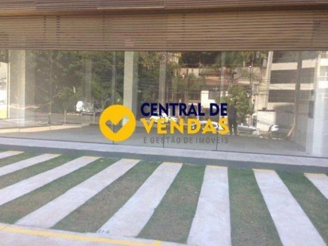 Apartamento venda em Região Geográfica Imediata de Belo Horizonte, Região Metropolitana de Belo Horizonte