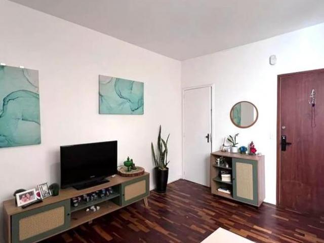 Apartamento venda em Região Geográfica Imediata de Belo Horizonte, Região Metropolitana de Belo Horizonte
