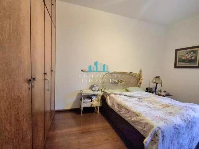 Apartamento venda em Região Geográfica Imediata de Belo Horizonte, Região Metropolitana de Belo Horizonte