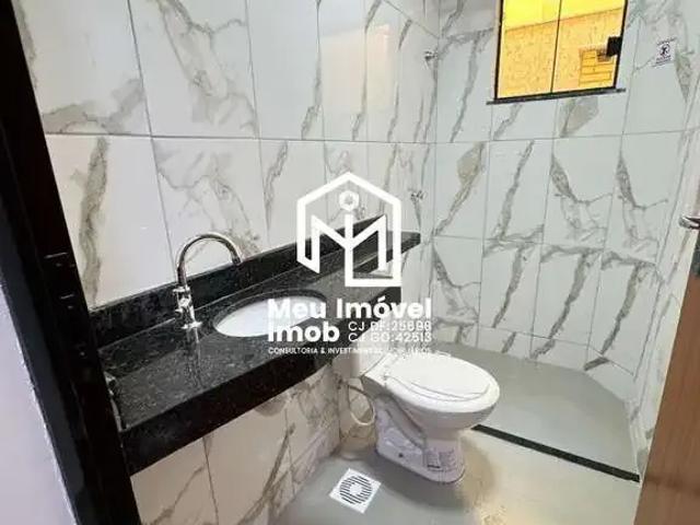 Apartamento venda em Região Geográfica Imediata de Luziânia, Região Integrada de Desenvolvimento do Distrito Federal e Entorno