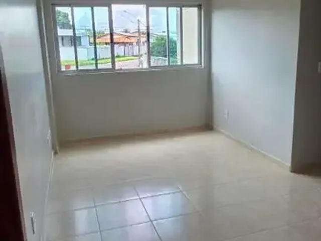 Apartamento venda em Região Geográfica Imediata de Luziânia, Região Integrada de Desenvolvimento do Distrito Federal e Entorno