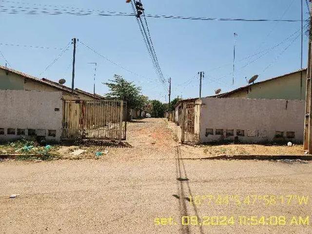 Apartamento venda em Região Geográfica Imediata de Luziânia, Região Integrada de Desenvolvimento do Distrito Federal e Entorno