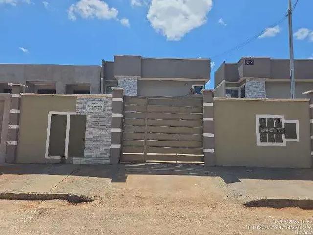 Apartamento venda em Região Geográfica Imediata de Luziânia, Região Integrada de Desenvolvimento do Distrito Federal e Entorno