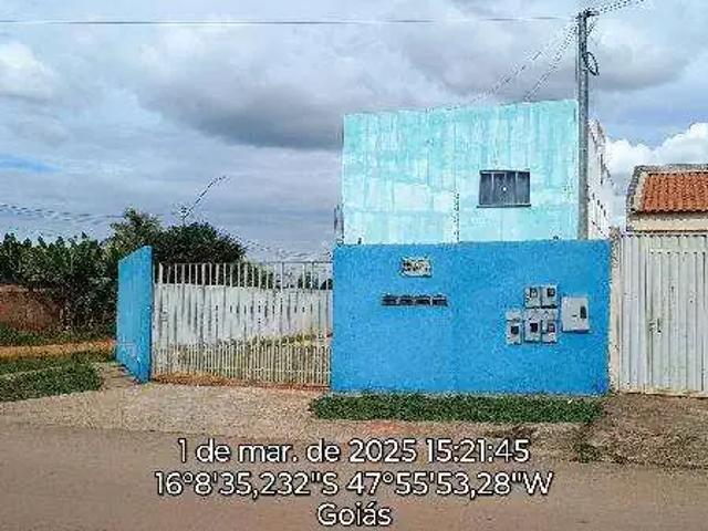 Apartamento venda em Região Geográfica Imediata de Luziânia, Região Integrada de Desenvolvimento do Distrito Federal e Entorno