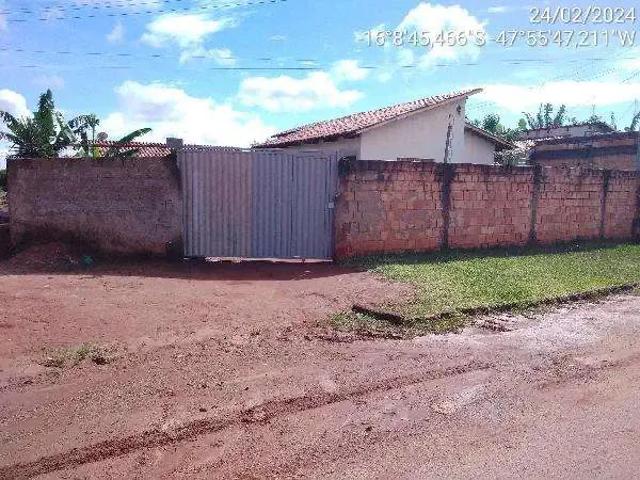 Apartamento venda em Região Geográfica Imediata de Goiânia, Goiânia