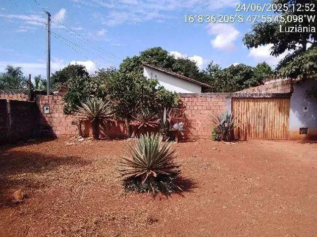 Apartamento venda em Região Geográfica Imediata de Goiânia, Goiânia