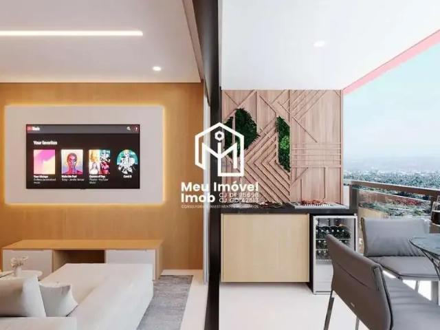 Apartamento venda em Região Geográfica Imediata de Luziânia, Região Integrada de Desenvolvimento do Distrito Federal e Entorno
