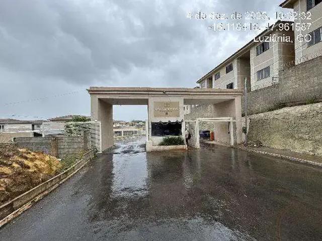 Apartamento venda em Região Geográfica Imediata de Londrina, Londrina