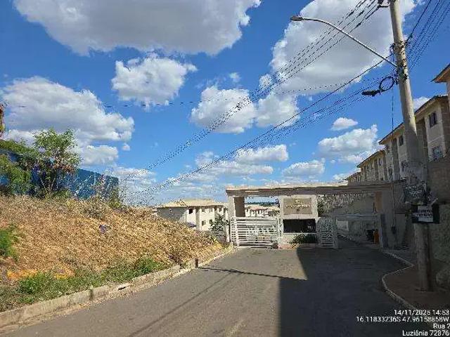 Apartamento venda em Região Imediata de Piracicaba, Região Metropolitana de Piracicaba