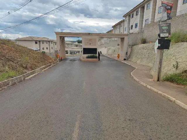 Apartamento venda em Região Geográfica Imediata de Luziânia, Região Integrada de Desenvolvimento do Distrito Federal e Entorno
