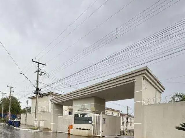 Apartamento venda em Região Geográfica Imediata de Luziânia, Região Integrada de Desenvolvimento do Distrito Federal e Entorno