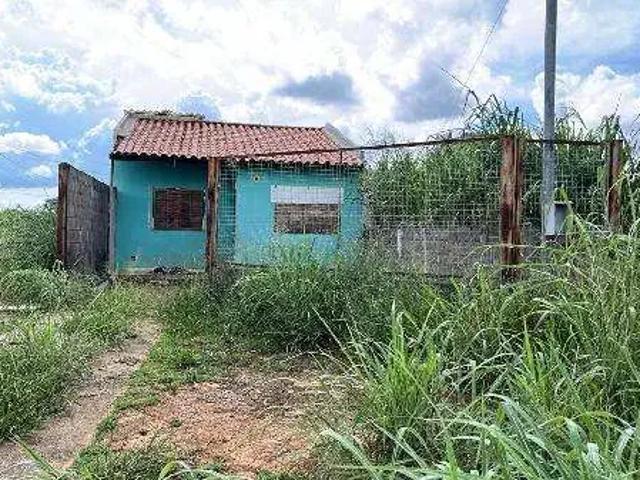 Apartamento venda em Região Geográfica Imediata de Anápolis, Anápolis