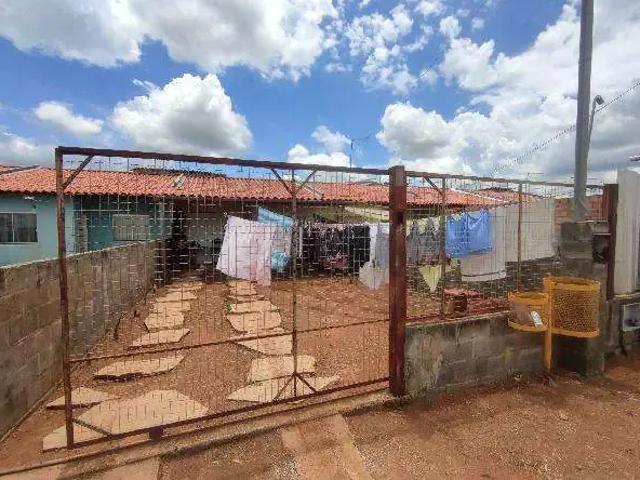 Apartamento venda em Região Geográfica Imediata de Anápolis, Anápolis