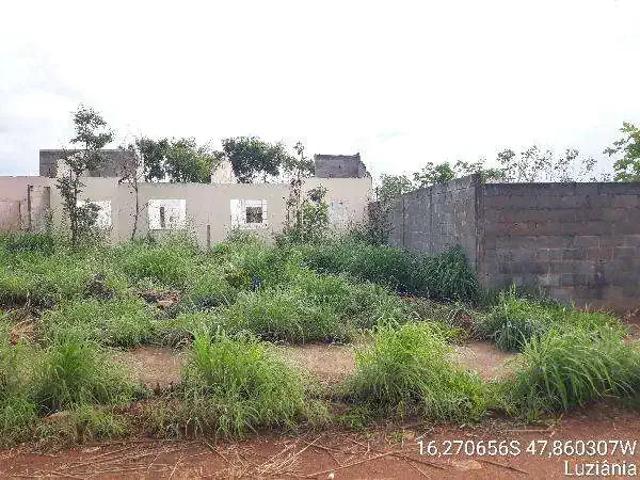 Apartamento venda em Região Geográfica Imediata de Anápolis, Anápolis