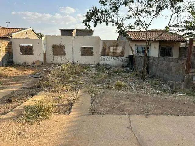 Apartamento venda em Região Geográfica Imediata de Anápolis, Anápolis