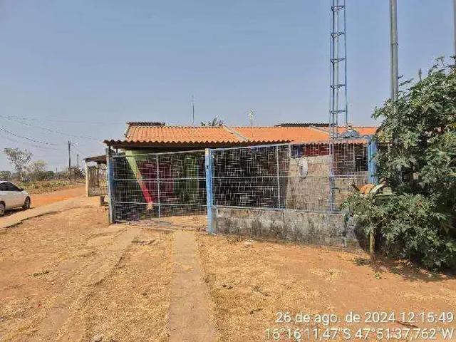 Apartamento venda em Região Geográfica Imediata de Anápolis, Anápolis