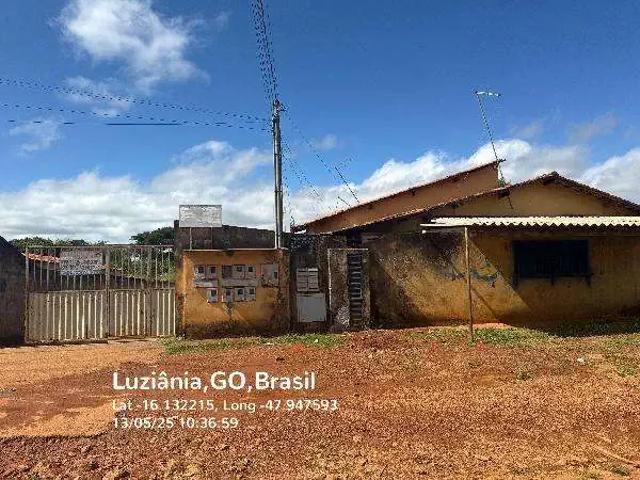 Apartamento venda em Região Geográfica Imediata de Anápolis, Anápolis
